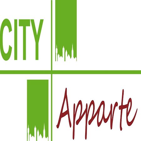 City-Apparte One Zentrales & Komfortables Wohnen In Gronau Gronau  Bagian luar foto