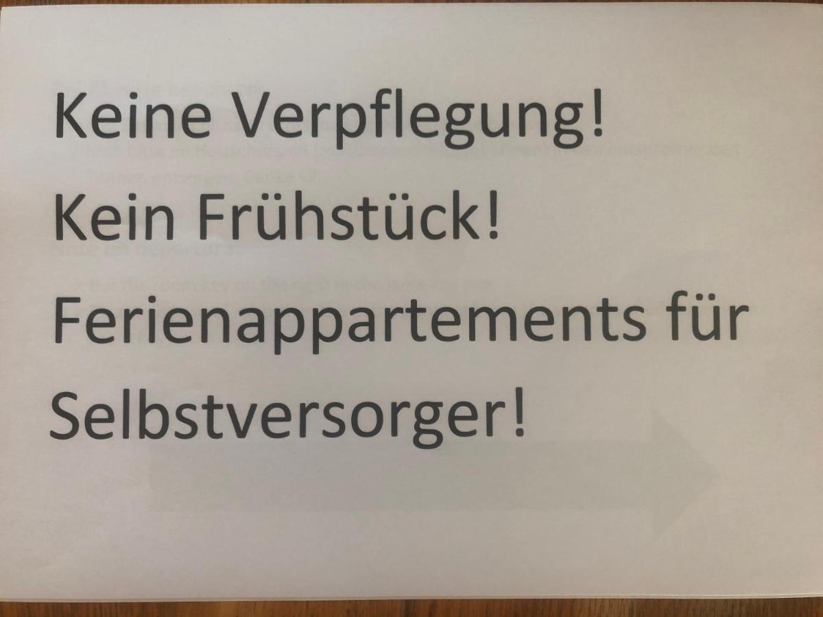City-Apparte One Zentrales & Komfortables Wohnen In Gronau Gronau  Bagian luar foto