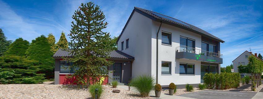 City-Apparte One Zentrales & Komfortables Wohnen In Gronau Gronau  Ruang foto